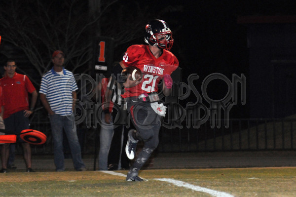 10-14 WA vs. SBA 096.JPG